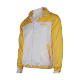 J296 contrast colour pocket windbreaker jackets, hooded nylon windbreaker jackets, zip up windbreaker jackets, screen printed windbreaker jackets J296 contrast colour pocket windbreaker jackets, hooded nylon windbreaker jackets, zip up windbreaker jackets, screen printed windbreaker jackets